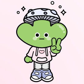 ace's Lens avatar