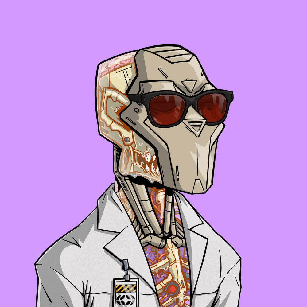 Lucky1's Lens avatar