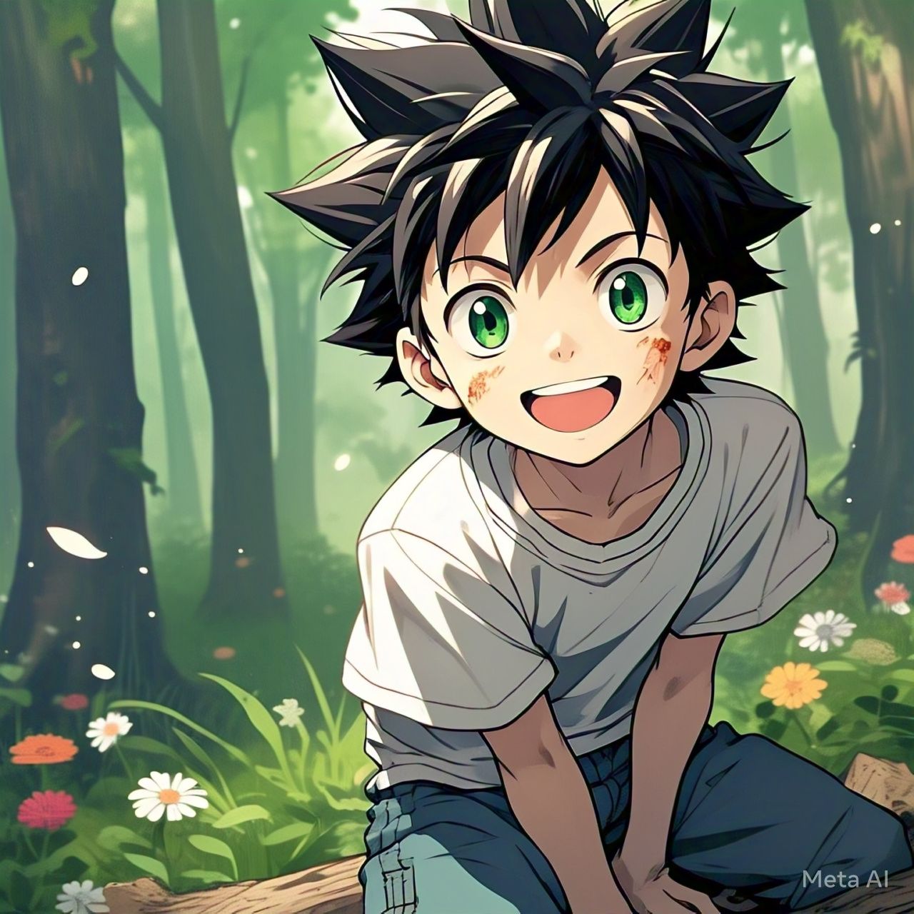 pengawal's Lens avatar