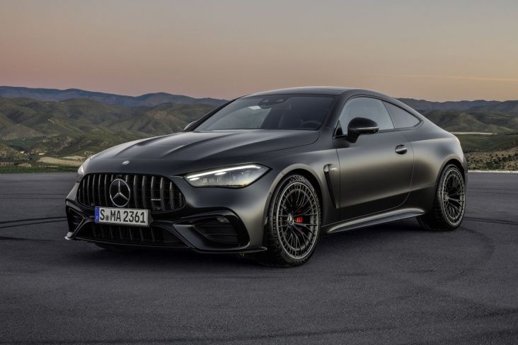 sayitback (sayitback.lens) Lens social identity (.lens handle) PFP