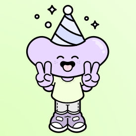 jestic (jestic13.lens) Lens social identity (.lens handle) PFP