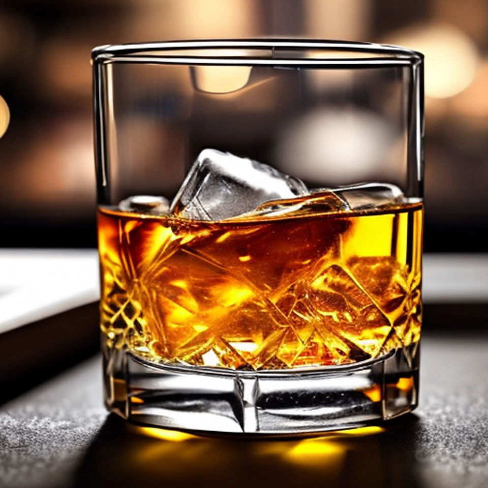 Jack Daniels (jack_daniels.lens) Lens social identity (.lens handle) PFP