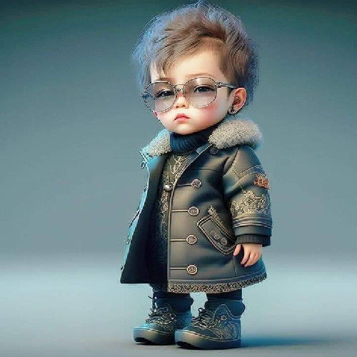 Lauma (lauma.lens) Lens social identity (.lens handle) PFP