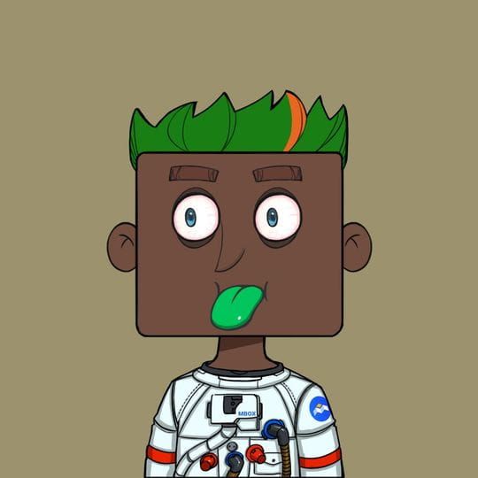 rlytrue's Lens avatar