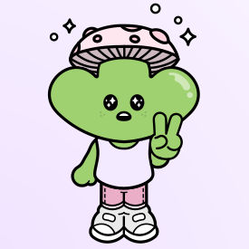 efpoin (efpoin.lens) Lens social identity (.lens handle) PFP