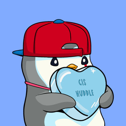 zahar (mihailovmaks.lens) Lens social identity (.lens handle) PFP