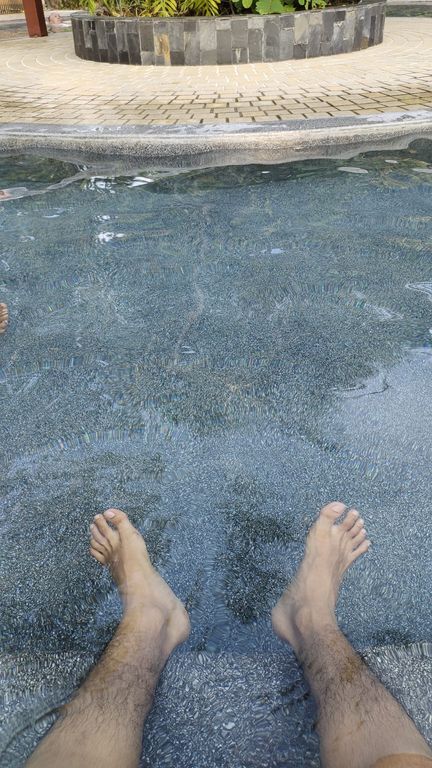 Haruto (wolfharuto.lens) Lens social identity (.lens handle) PFP