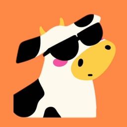 xiaoshuos.lens Lens social identity (.lens handle) PFP