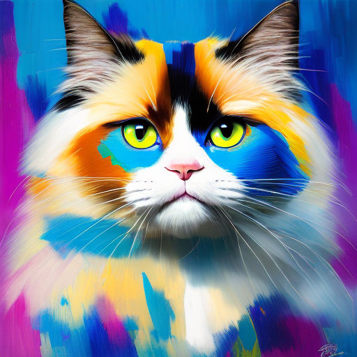 Franklin (franklin1999.lens) Lens social identity (.lens handle) PFP