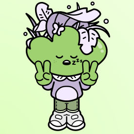 derrick (lyfninja.lens) Lens social identity (.lens handle) PFP