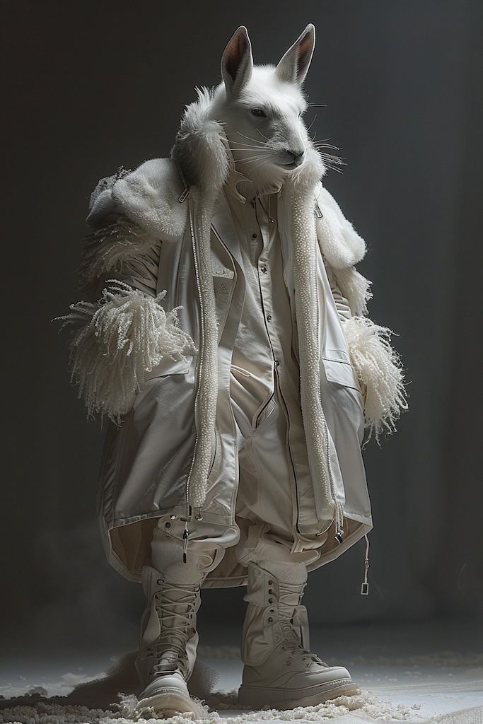 sunhee (sunhee13.lens) Lens social identity (.lens handle) PFP