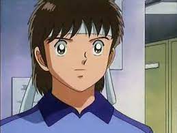 Hikaru (hikarumatsuyamalens.lens) Lens social identity (.lens handle) PFP