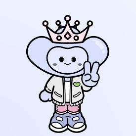 s (salo31.lens) Lens social identity (.lens handle) PFP