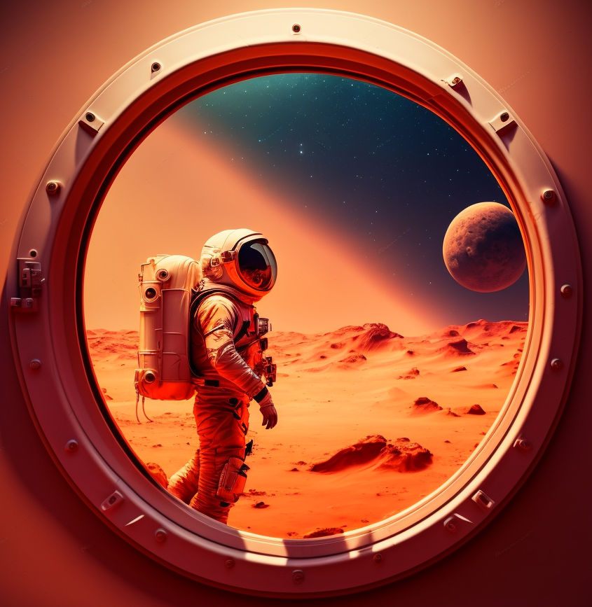 Galaxy Keeper (galaxy_keeper.lens) Lens social identity (.lens handle) PFP
