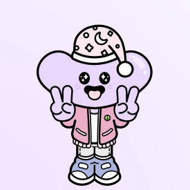 pauvecc (pauvecc.lens) Lens social identity (.lens handle) PFP