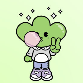 Pinyonet (pinyonet.lens) Lens social identity (.lens handle) PFP