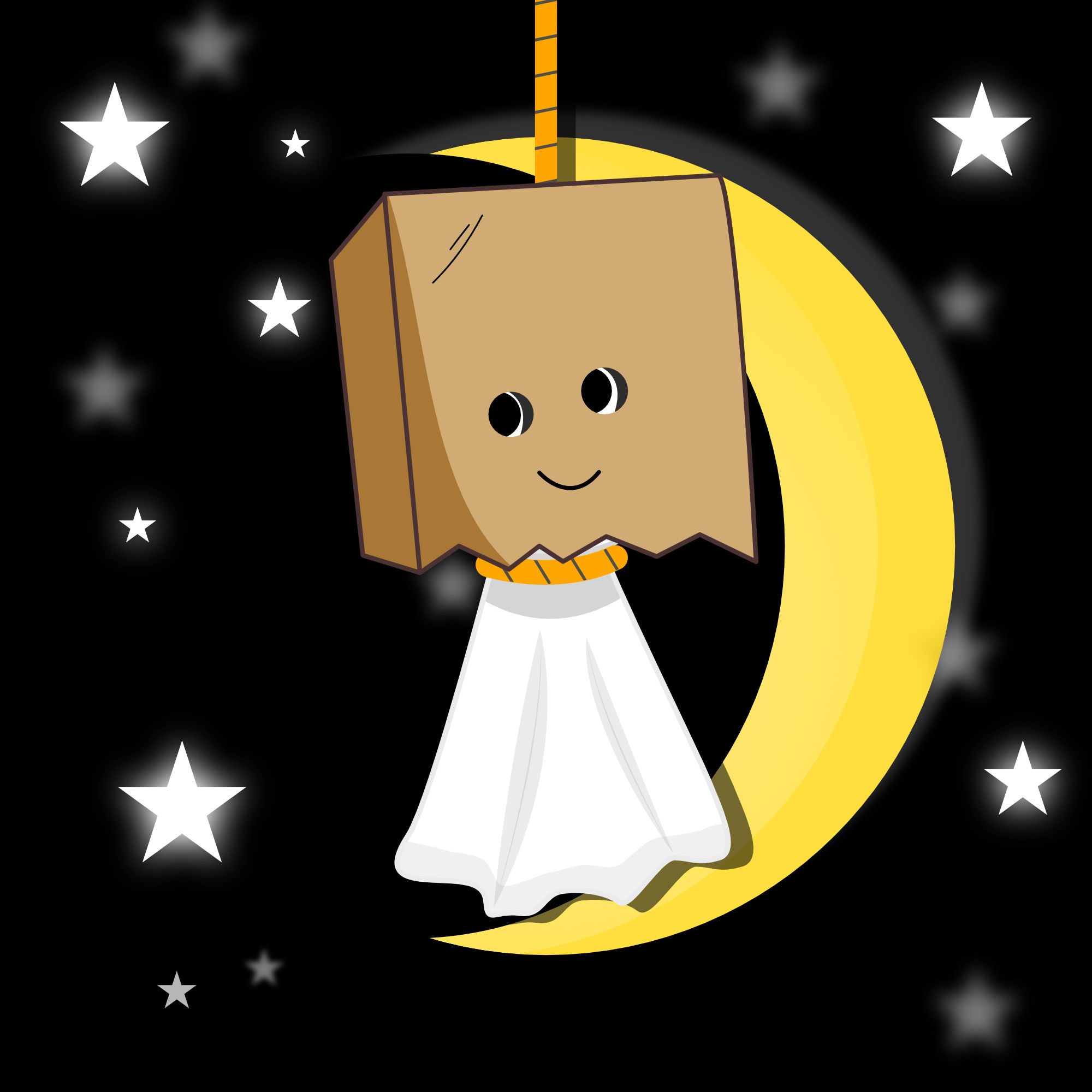 evagalion (evagalion.lens) Lens social identity (.lens handle) PFP