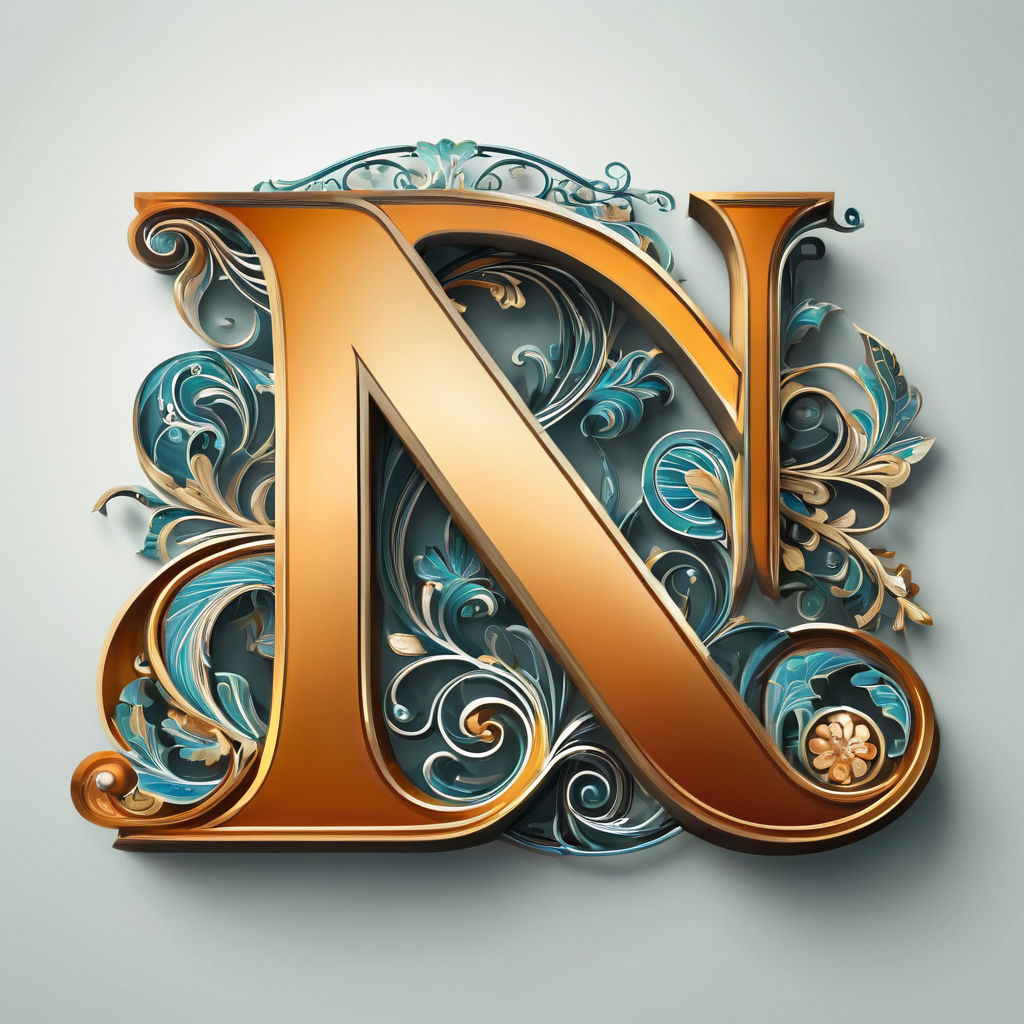 nasrulamin.lens's Lens avatar