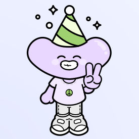 siwa (siwa29.lens) Lens social identity (.lens handle) PFP