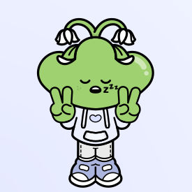 TOBRUT || SG (vansnns.lens) Lens social identity (.lens handle) PFP