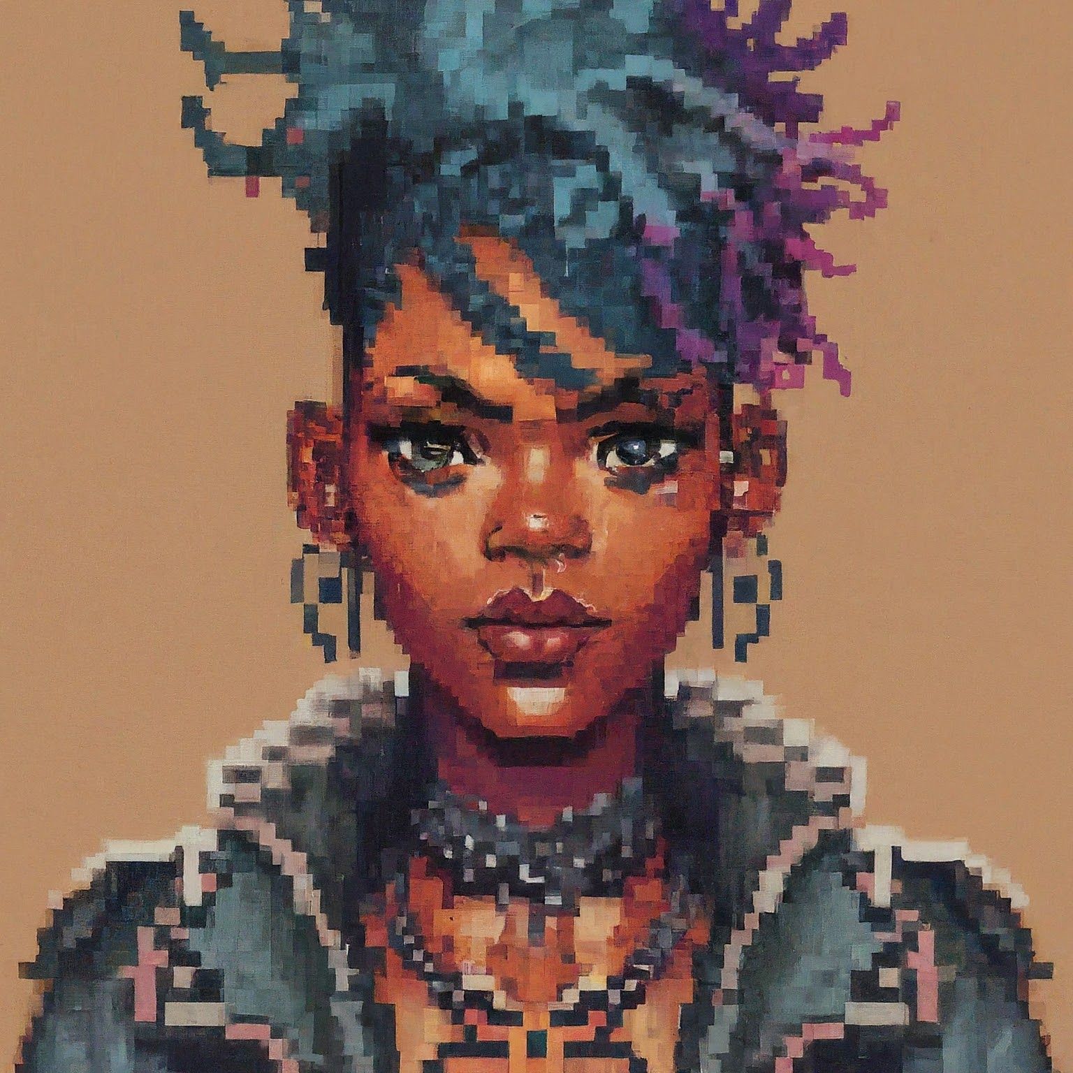 randomme's Lens avatar