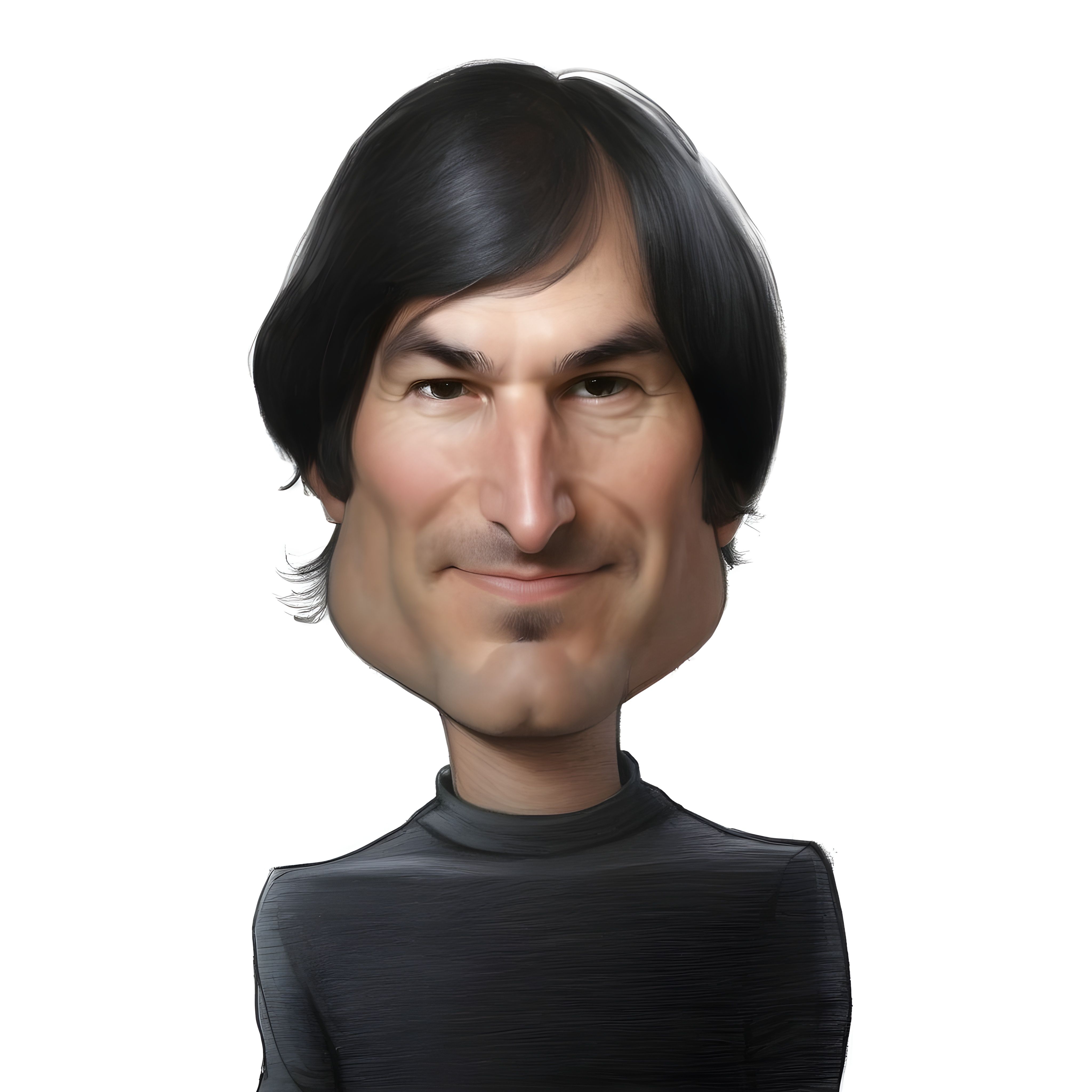 selcukx.eth Ethereum Name Service (ENS and .eth domain) PFP