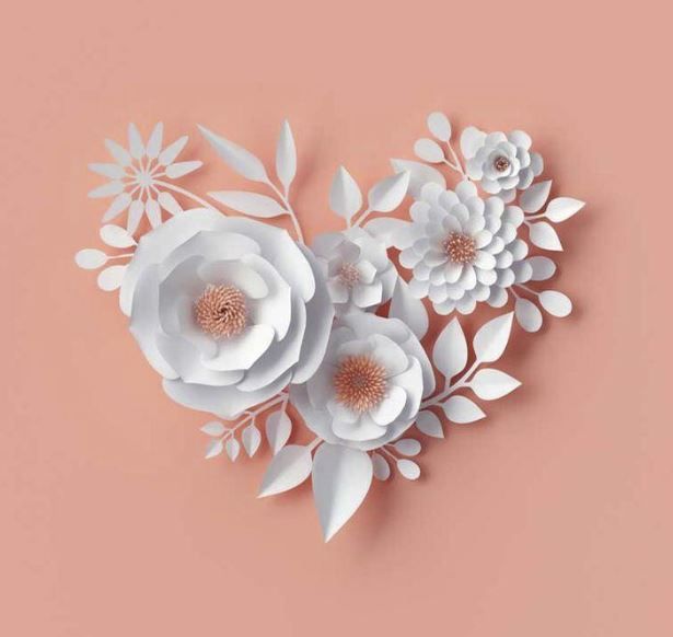 mamafest (mamafest.lens) Lens social identity (.lens handle) PFP