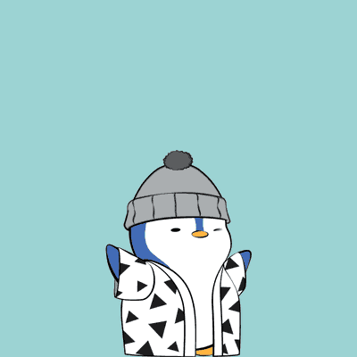 Suz Q (plowww.lens) Lens social identity (.lens handle) PFP