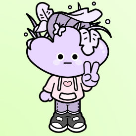 bok94 (bok94.lens) Lens social identity (.lens handle) PFP