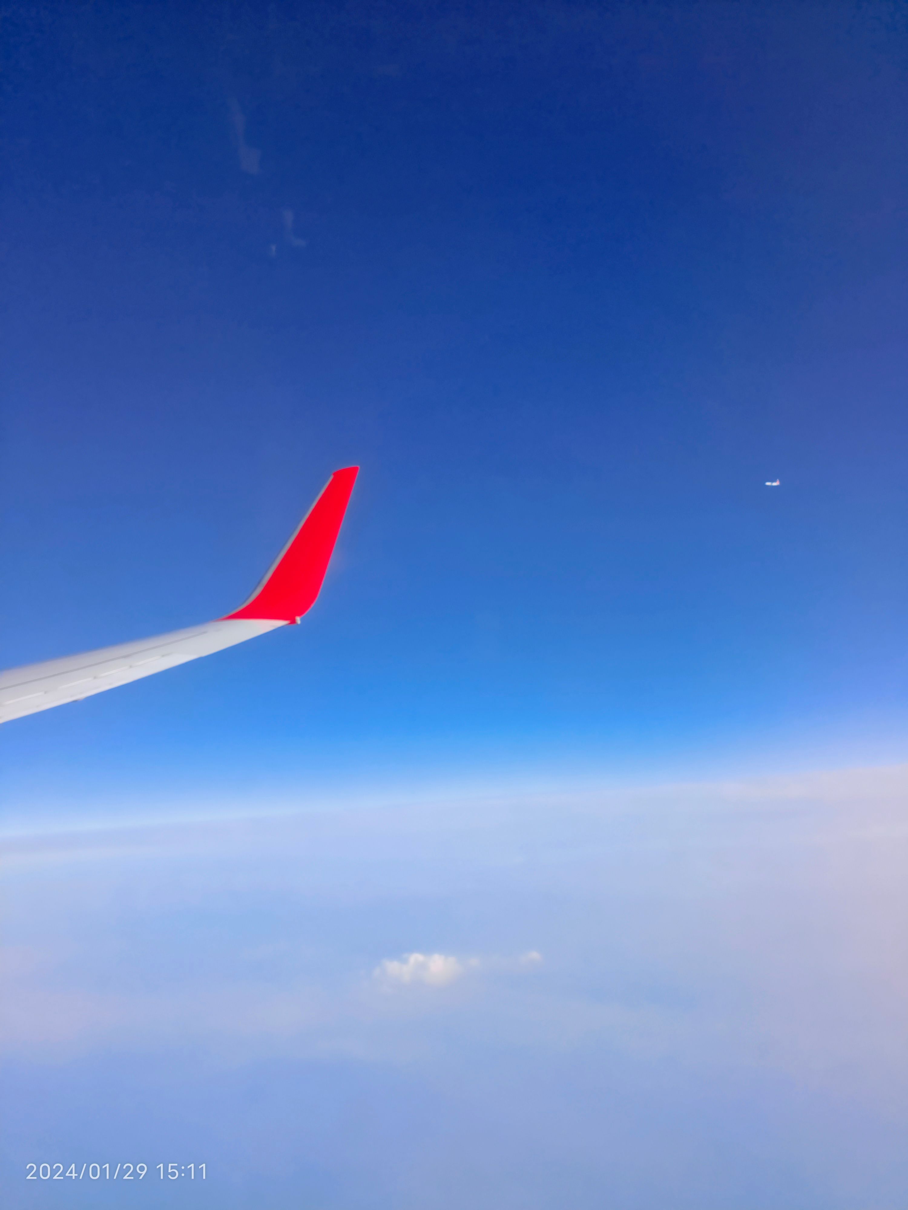 Go for it. (gogirl.lens) Lens social identity (.lens handle) PFP