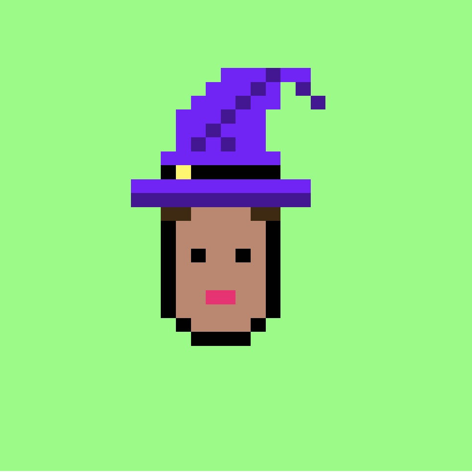 Computer Poet's Lens avatar