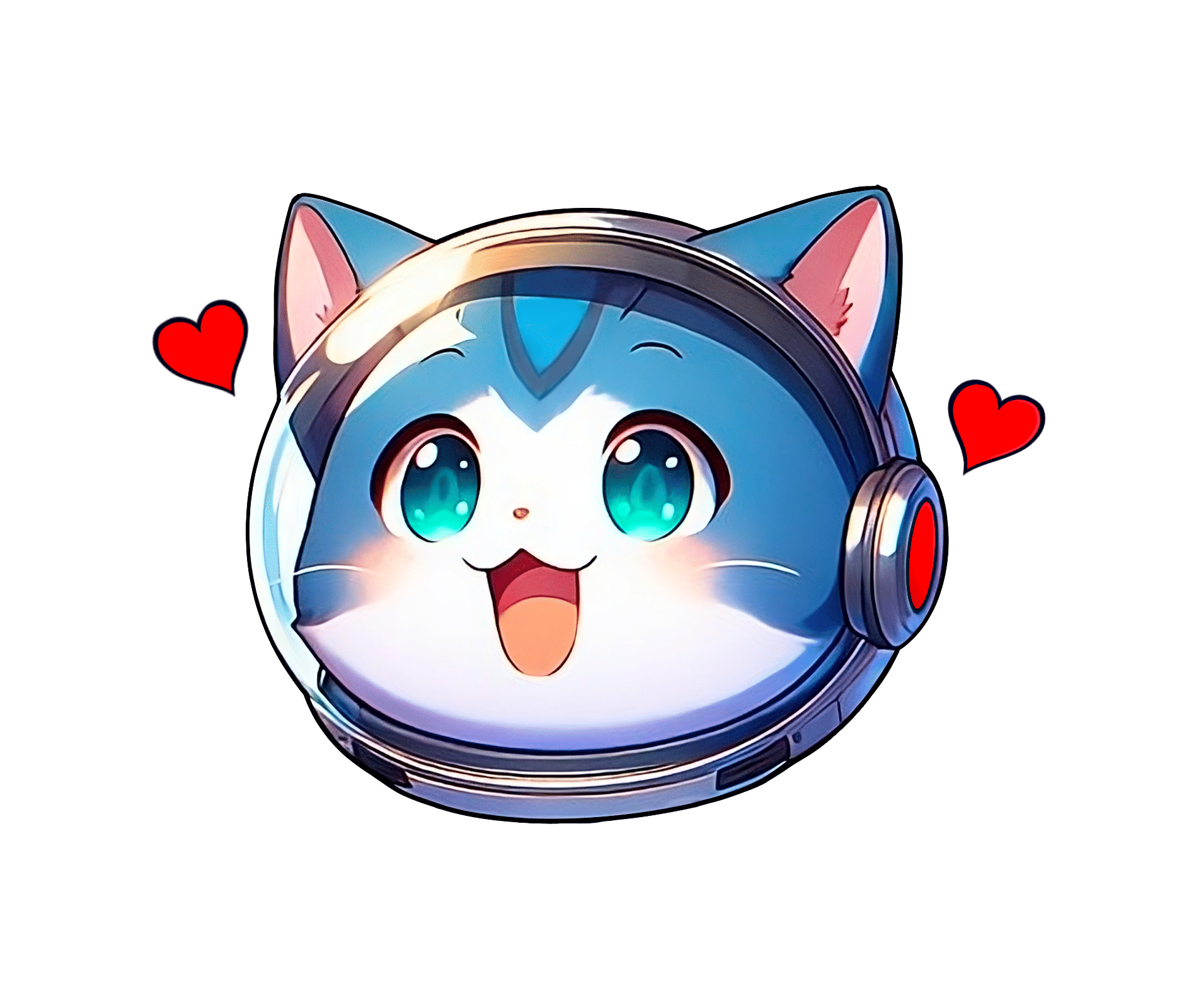 Kai's Lens avatar
