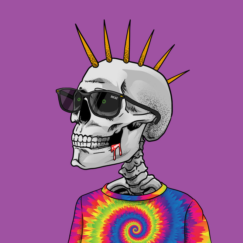 davero.lens's Lens avatar