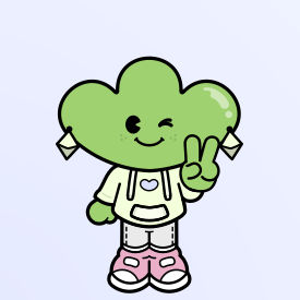 lonelysinner's Lens avatar