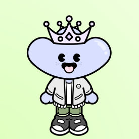 mop50 (mop50.lens) Lens social identity (.lens handle) PFP