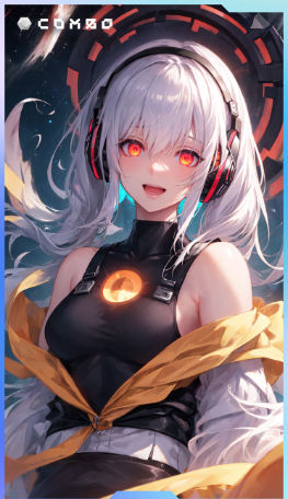 linea2030 (linea2030.lens) Lens social identity (.lens handle) PFP