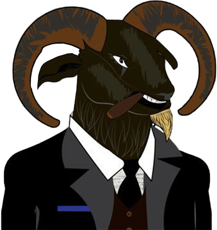 Defiteejay's Lens avatar