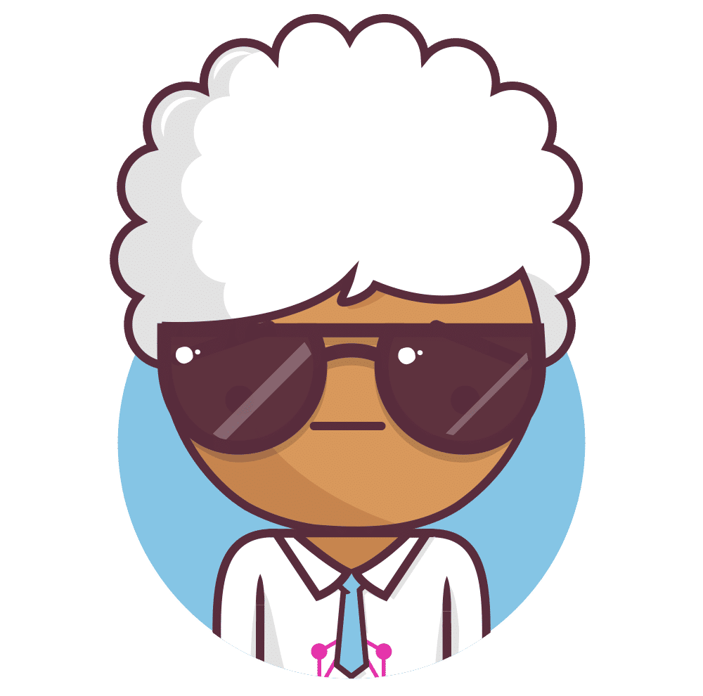 KalaKuo's Lens avatar