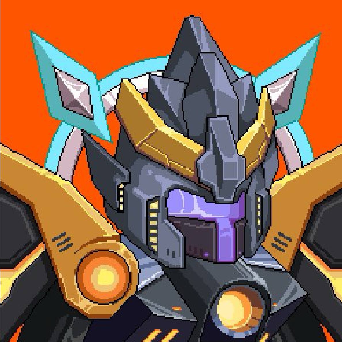 Satoshihome (satoshihome.lens) Lens social identity (.lens handle) PFP