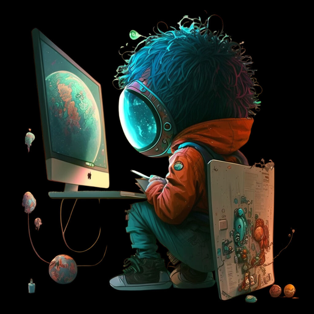 shiyue ◱ ◱'s Lens avatar