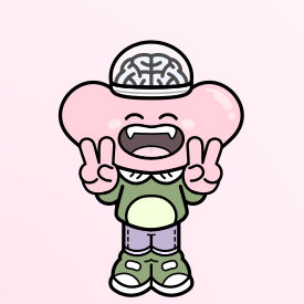 noer8 (noer8.lens) Lens social identity (.lens handle) PFP