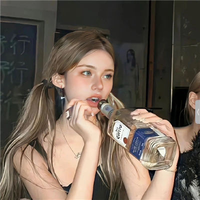 marcui (marcui.lens) Lens social identity (.lens handle) PFP