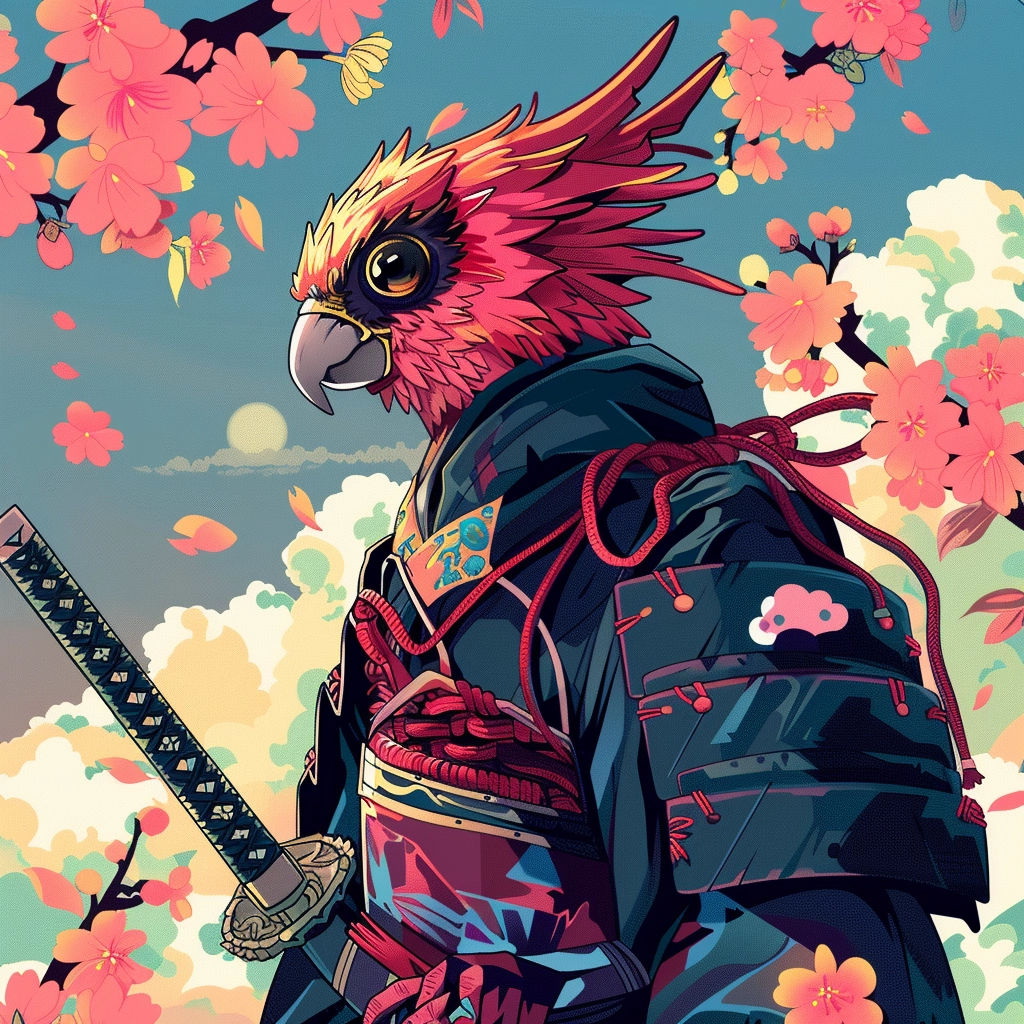 Lodur (lodur.lens) Lens social identity (.lens handle) PFP