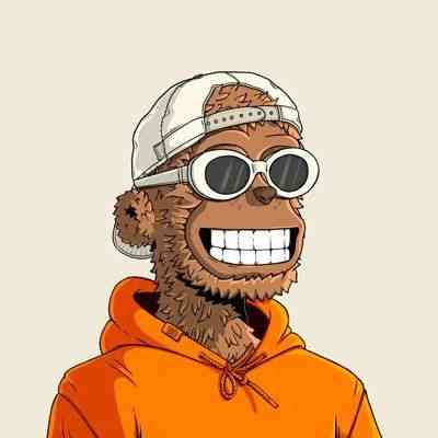 JonnyKock's Lens avatar