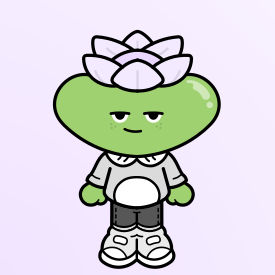 seri (seri79.lens) Lens social identity (.lens handle) PFP