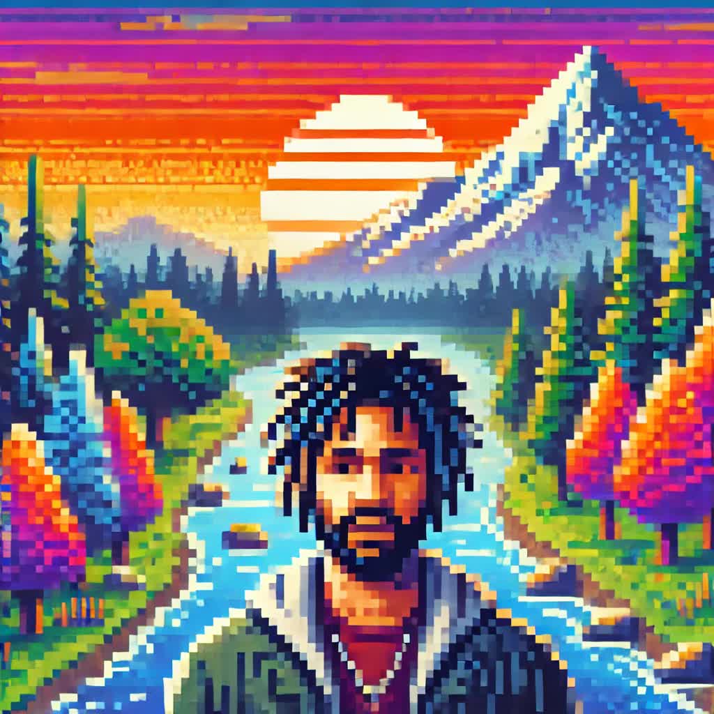 nkemjika's Lens avatar