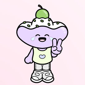 ih (zoro37.lens) Lens social identity (.lens handle) PFP