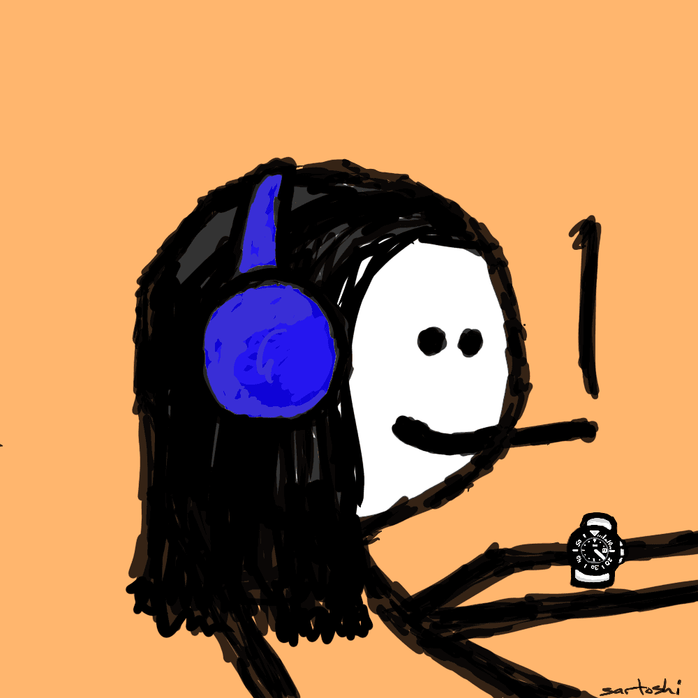 c0019.lens's Lens avatar
