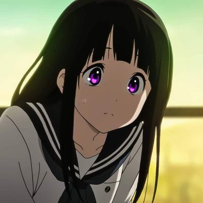 kurumi1300's Lens avatar