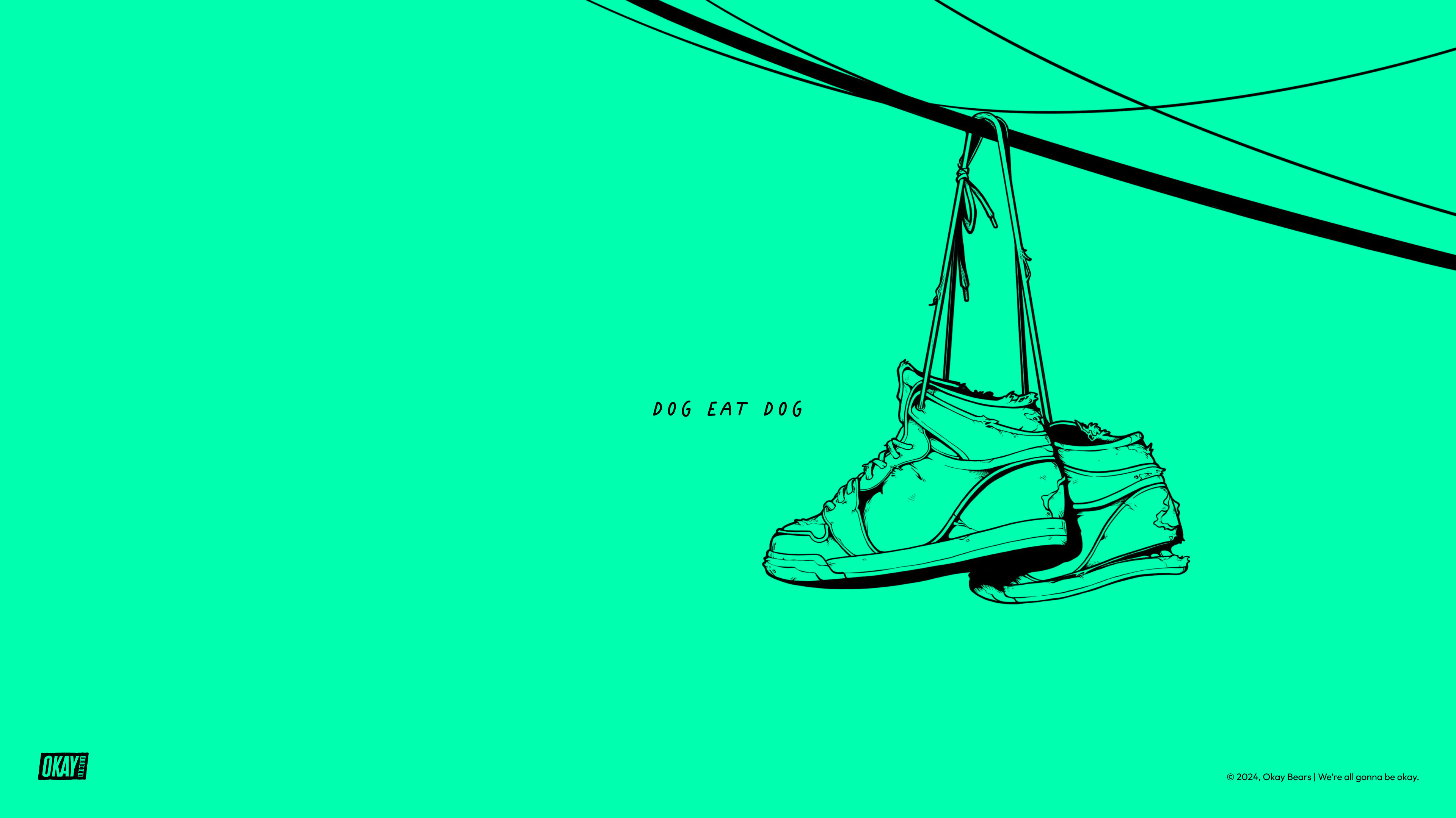 allanong5 (gogokids.lens) Lens social identity (.lens handle) PFP